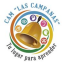 Logo de Educacion Multiple CAM Las campanas