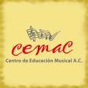 Centro De Educacion Musical