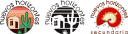 Logo de Colegio Centro De Educacion Primaria Nuevos Horizontes
