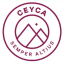 Logo de CEYCA