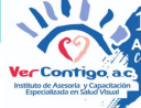 Instituto Ver Contigo