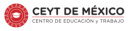 Centro De Educacion Y Trabajo De Mexico