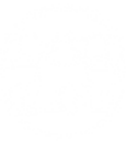 Logo de Preescolar Centro De Educación Personalizada