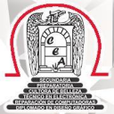 Centro De Enseñanza Abierta