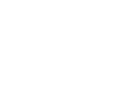 Logo de Preparatoria Centro De Ensenanza Tecnica Y Superior