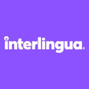 Logo de Idiomas  Interlingua