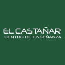 Logo de Centro De Enseсanza El Castaсar