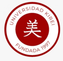 Universidad Universidad Kirei
