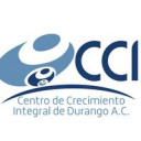 Logo de Centro  De Crecimiento Integral Durango