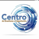 Logo de Centro De Enseсanza Y Capacitacion  