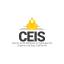 Logo de CEISBC Enseñanza Y Capacitacion De Estudios Superiores