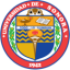 Logo de Centro De Enseґa De Idiomas Dixon A.c.