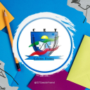 Logo de Batxillerat De Especialidades Tecnicas Celestin Freinet