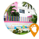 Centro De Estimulacion Temprana Merida