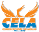 Centro De Estudio Las Americas