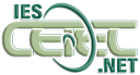 Logo de Centro De Estudio Tecnologicos De Santa Ana