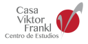 Logo de Centro  Casa Viktor Frankl
