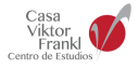 Instituto Casa Viktor Frankl