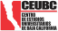 Logo de Centro De Estudios Cientificos Y Tecnologicos Rubi