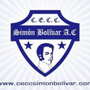 Logo de Centro De Estudios Comerciales Y De Computacion Simon Bolivar