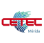 Logo de  Estudios Computacionales CETEC