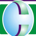 Centro  De Estudios Computacionales Del Valle De México