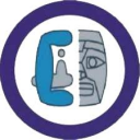 Logo de Batxillerat De Estudios Computacionales Izapa