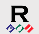 Logo de Centro de Estudios Culinarios Roccatti