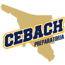 Logo de Institut De Estudios De Bachillerato Sonora, S. C.