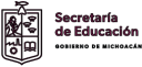 Logo de Centro De Estudios De Computacion Avanzada