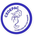 Logo de Preparatoria  De Estilismo Profesional, A.c.