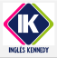 Logo de Centro De Estudios De Ingles Kennedy