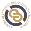 Logo de De Estudios De Las Ciencias Educativas