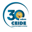 Logo de Centro De Estudios De Posgrado Lev Vigotsky