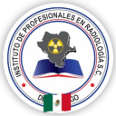 Instituto De Profesionales En Radiologia