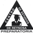 Logo de Centro De Estudios  De Reynosa