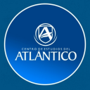 Logo de Centro De Estudios  Atlantico