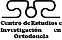 Logo de Centro Estudios E Investigacion En Ortodoncia