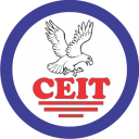 Logo de Centro  De Estudios E Investigacion Tecnologica