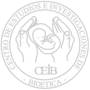Centro De Estudios E Investigaciones De Bioetica