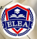 Logo de Institut  Elea