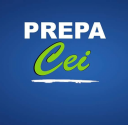 Logo de Colegio Estudios en Informática  CEI