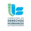 Centro De Estudios  En Derechos Humanos Jaime Almazan Delgado