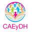 Logo de Apoyo Educativo  Y Desarrollo Humano