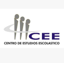 Logo de Centro de Estudios Escolastico CEE