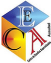 Logo de Preparatoria De Estudios Especializados Ausubel
