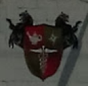 Logo de Preparatoria Fibonacci