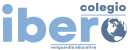 Logo de Colegio Ibero