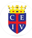 Logo de Centro De Estudios  Ingles De Veracruz