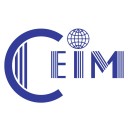 Logo de Centro De Estudios Integrales De Mexico